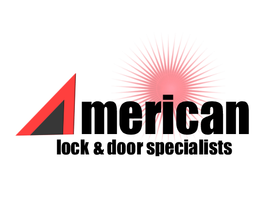 American Lock and Door Specialists